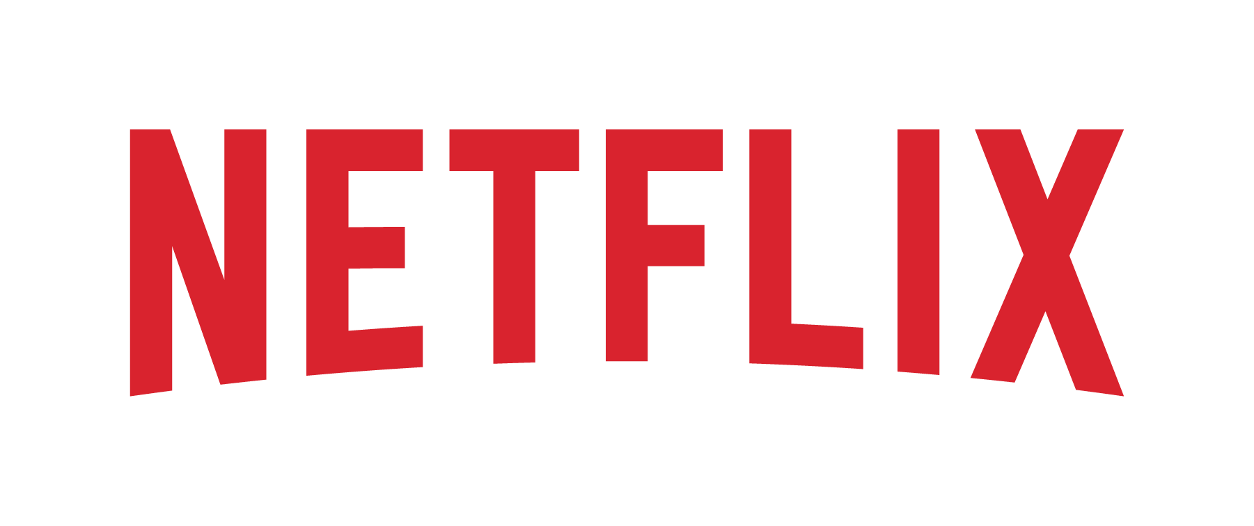 Netflix_logo
